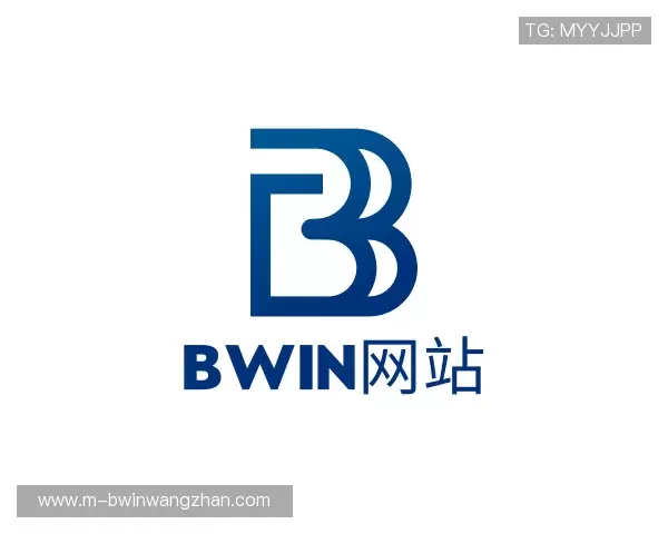 解读bwin网站