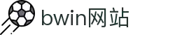 bwin网站·全球赢家信心之选